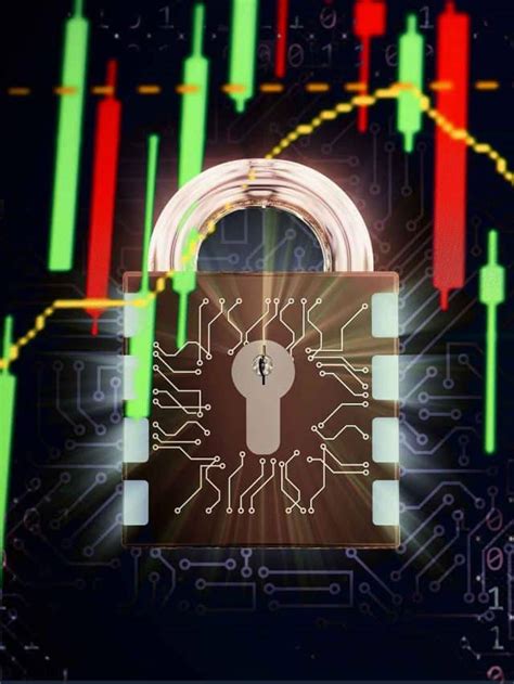security stock images|cybersecurity stocks to buy.